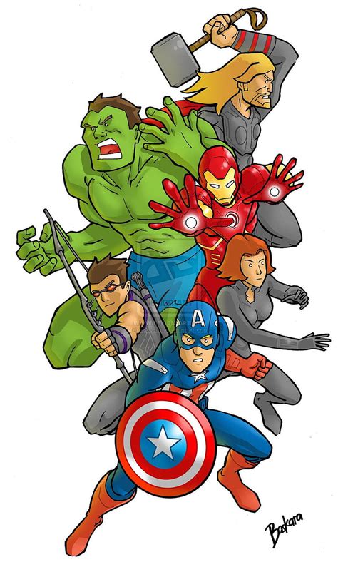 avengers naked|Avengers Cartoon Porn